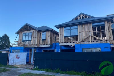 /international/au/27-31-buna-avenue-seaford-vic-148961068/