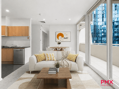 /international/au/1202-318-little-lonsdale-street-melbourne-vic-152198988/