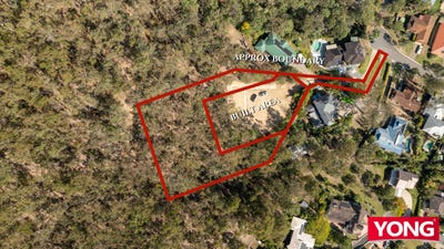 /international/au/52-hatia-grove-ferny-grove-qld-205263927/