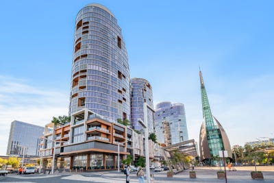 /international/au/1503-11-barrack-square-perth-wa-151144052/