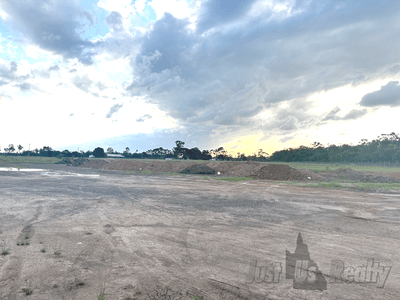 /international/au/41-von-deest-street-kensington-qld-205264871/