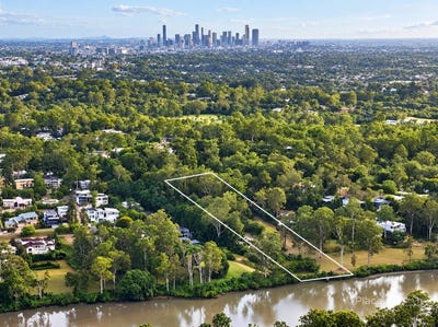 /international/au/285-kenmore-road-fig-tree-pocket-qld-204632028/