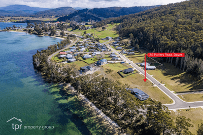 /international/au/36-pulfers-road-dover-tas-205264663/
