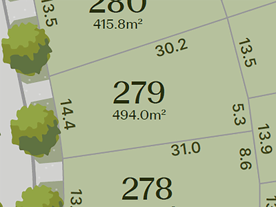 /international/au/lot-279-angel-view-calderwood-nsw-205264835/