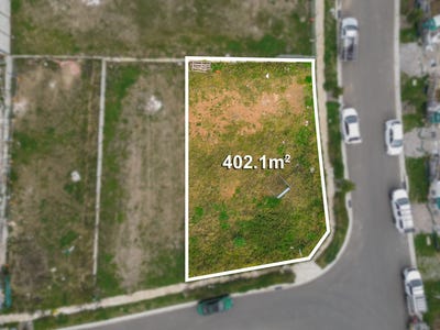 /international/au/9-dolabella-way-gregory-hills-nsw-205264579/