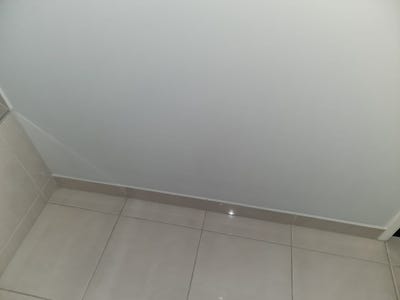 /international/au/8-depth-st-richmond-sa-504130187/
