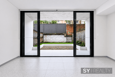 /international/au/3-43-47-greek-street-glebe-nsw-151325612/