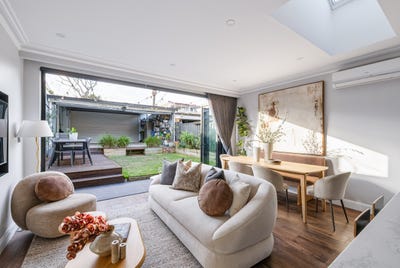 /international/au/38-salisbury-road-stanmore-nsw-151972540/