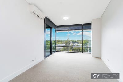 /international/au/lv1-1-brushbox-street-sydney-olympic-park-nsw-144397340/