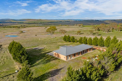 /international/au/117-merilla-lane-parkesbourne-via-goulburn-nsw-7998519/