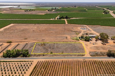 /international/au/3-cudgee-road-coomealla-nsw-205264603/