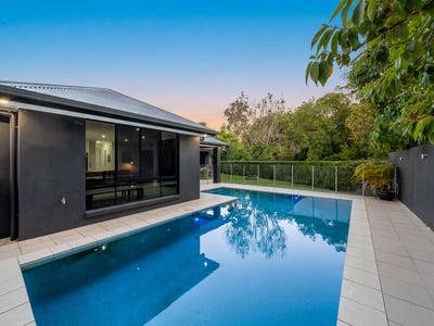 /international/au/1-atherton-close-buderim-qld-152177788/