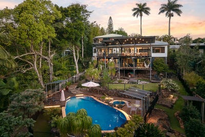 /international/au/45b-eckersley-avenue-buderim-qld-152246000/