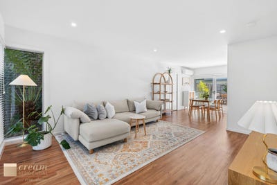 /international/au/2-101-eggleston-crescent-chifley-act-152236432/
