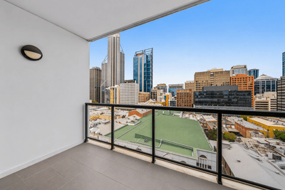 /international/au/1003-380-murray-street-perth-wa-150895940/
