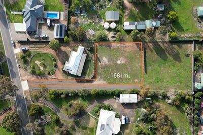 /international/au/lot-2-1-stephen-court-maiden-gully-vic-205264591/