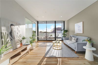 /international/au/438-31-kent-road-mascot-nsw-152076732/