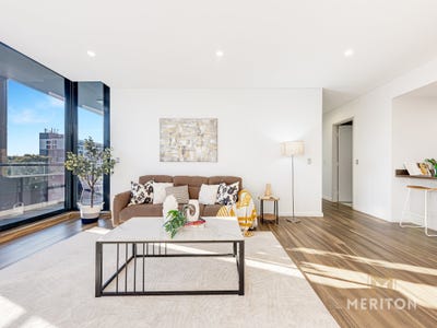/international/au/458-94-dalmeny-avenue-rosebery-nsw-152034364/