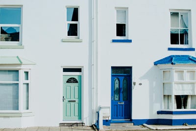 /international/au/19-iguide-terrace-boorara-wa-1337935435/