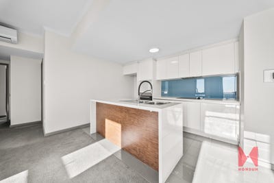 /international/au/502-58-grose-avenue-cannington-wa-151712184/