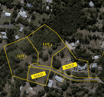 /international/au/lots-3-4-dimity-lane-mooloolah-valley-qld-205264151/