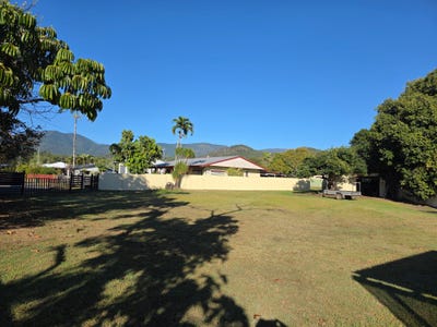 /international/au/4-teitzel-close-cardwell-qld-205264559/