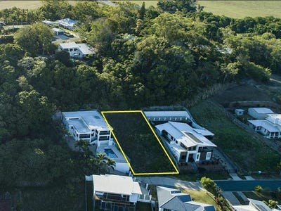 /international/au/77-cinnamon-drive-glenella-qld-205264023/