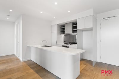/international/au/505-102-stanley-street-west-melbourne-vic-151887564/
