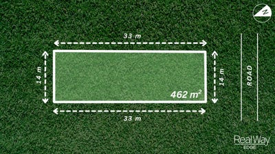 /international/au/lot-714-celadon-circuit-morayfield-qld-205264423/