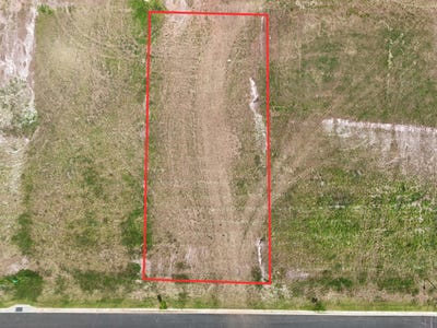 /international/au/lot-79-tinana-heights-tinana-qld-205264839/