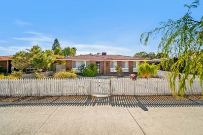 /international/au/44-westfield-street-maddington-wa-150648468/