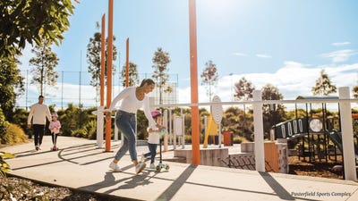 /international/au/lot-706-cosby-view-edgeworth-nsw-205264843/