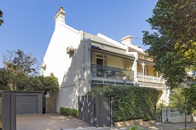 /international/au/20-22-metropolitan-road-enmore-nsw-152301048/