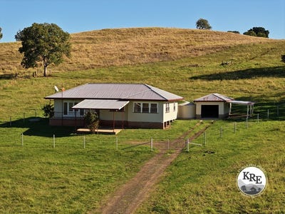 /international/au/33-eggins-road-doubtful-creek-nsw-7998447/