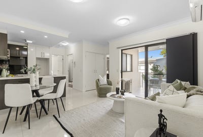 /international/au/13-31-skew-street-sherwood-qld-152007448/