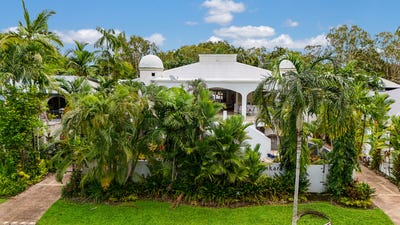 /international/au/2-13-sand-street-port-douglas-qld-149877204/