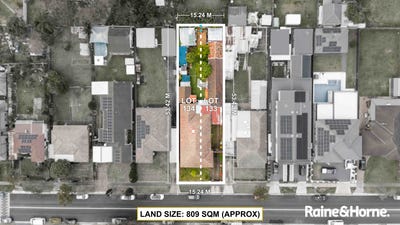 /international/au/16-high-st-cabramatta-west-nsw-151947548/
