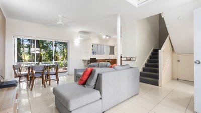 /international/au/97-121-137-port-douglas-road-port-douglas-qld-151981796/