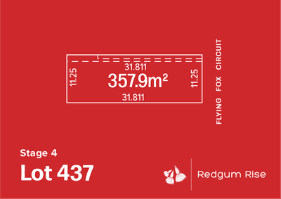 /international/au/lot-437-flying-fox-circuit-oakville-nsw-205264095/