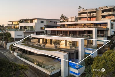 /international/au/2-46-main-avenue-balmoral-qld-151531324/