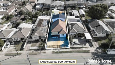 /international/au/200-edgar-st-condell-park-nsw-151884236/
