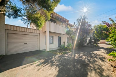 /international/au/5-62-manning-road-wilson-wa-151576948/