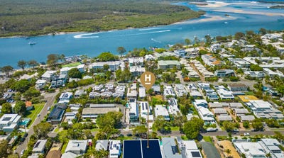/international/au/10-ann-street-noosaville-qld-205265043/