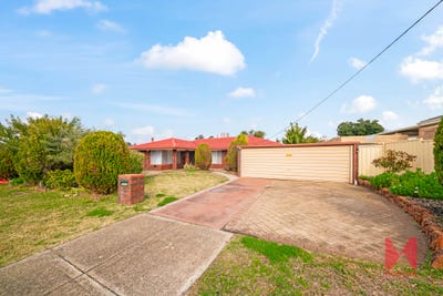 /international/au/3-leybourne-street-thornlie-wa-151687572/