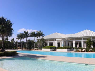 /international/au/lot-1053-marina-parade-jacobs-well-qld-205264147/