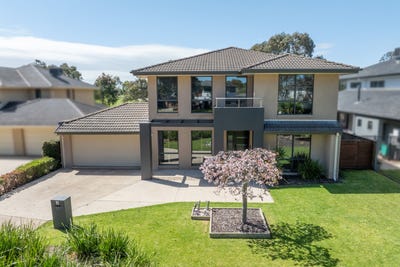 /international/au/11-feathery-grove-sandhurst-vic-149543376/