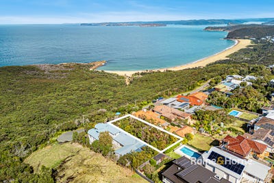 /international/au/33-jacqueline-avenue-killcare-heights-nsw-205264631/