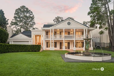 /international/au/47-glencairn-avenue-indooroopilly-qld-151640552/