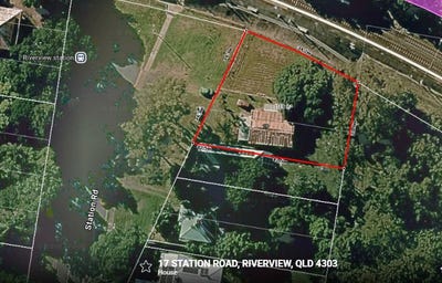/international/au/19-21-station-road-riverview-qld-150966280/