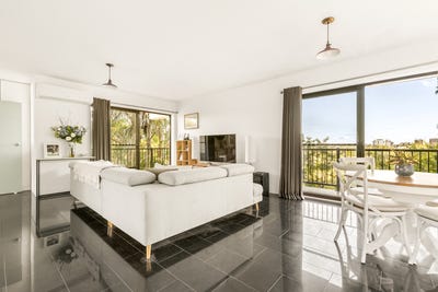 /international/au/2-148-sherwood-road-toowong-qld-152231164/